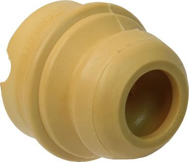 ÜRO Parts 31336778545 - Butée élastique, suspension droxauto.com