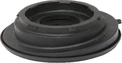 ÜRO Parts 31262470 - Coupelle de suspension droxauto.com