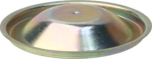 ÜRO Parts 31206777789 - Kit de roulements de roue droxauto.com