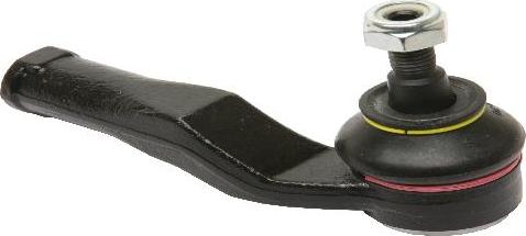 ÜRO Parts 31201413 - Rotule de barre de connexion droxauto.com