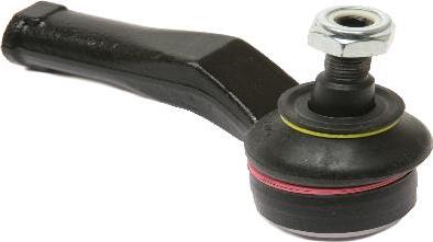 ÜRO Parts 31201412 - Rotule de barre de connexion droxauto.com