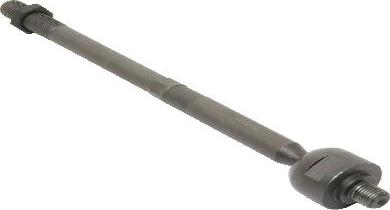 ÜRO Parts 31201817 - Rotule de barre de connexion droxauto.com