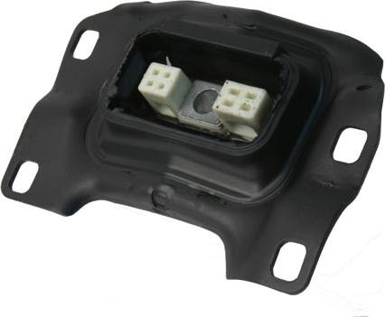 ÜRO Parts 31277442 - Support moteur droxauto.com