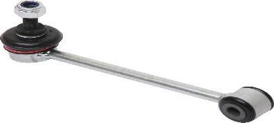 ÜRO Parts 33556764428 - Entretoise / tige, stabilisateur droxauto.com