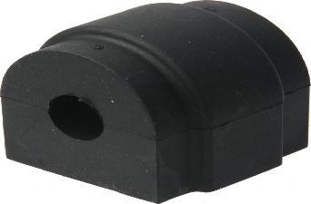 ÜRO Parts 33556761360 - Coussinet de palier, stabilisateur droxauto.com