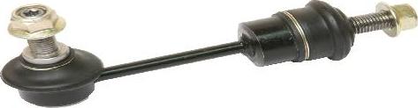 ÜRO Parts 33556771937 - Entretoise / tige, stabilisateur droxauto.com