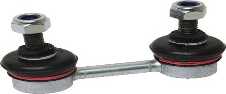 ÜRO Parts 33551095696 - Entretoise / tige, stabilisateur droxauto.com