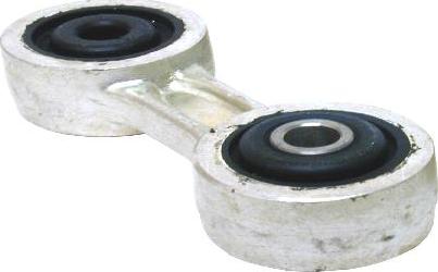ÜRO Parts 33551135307 - Entretoise / tige, stabilisateur droxauto.com