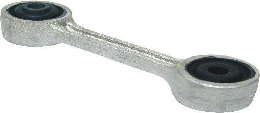 ÜRO Parts 33551126932 - Entretoise / tige, stabilisateur droxauto.com