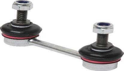 ÜRO Parts 33503414297 - Entretoise / tige, stabilisateur droxauto.com