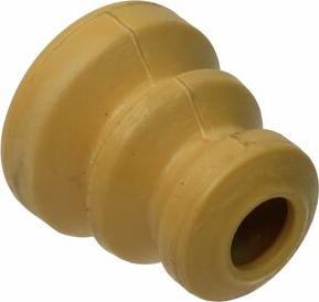 ÜRO Parts 33531518391 - Butée élastique, suspension droxauto.com