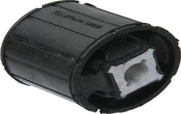 ÜRO Parts 33176767525 - Suspension, corps de l'essieu droxauto.com