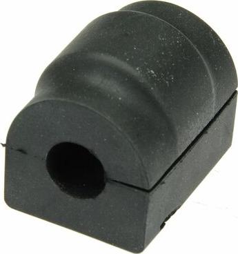 ÜRO Parts 33356792197 - Coussinet de palier, stabilisateur droxauto.com