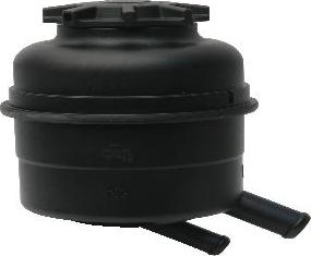 ÜRO Parts 32416851218 - Vase d'expansion l'huile hydraulique, direction assistée droxauto.com