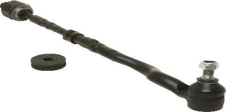 ÜRO Parts 32106777504 - Barre de connexion droxauto.com