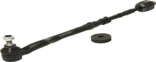 ÜRO Parts 32106777503 - Barre de connexion droxauto.com