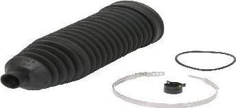 ÜRO Parts 32136751026 - Jeu de joints-soufflets, direction droxauto.com