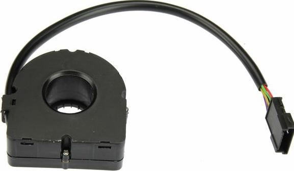 ÜRO Parts 32306793632 - Détecteur de l'angle de braquage droxauto.com