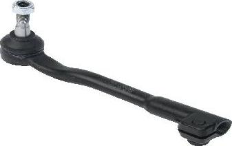 ÜRO Parts 32211091724 - Rotule de barre de connexion droxauto.com