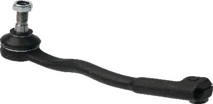 ÜRO Parts 32211091723 - Rotule de barre de connexion droxauto.com