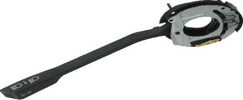 ÜRO Parts 25195351301C - Commutateur de colonne de direction droxauto.com