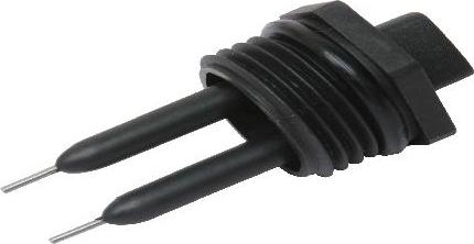 ÜRO Parts 251919372 - Capteur, niveau d'eau de refroidissement droxauto.com