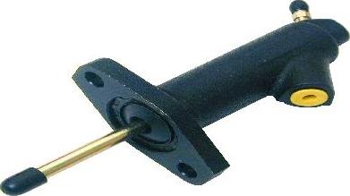 ÜRO Parts 21521116300 - Cylindre récepteur, embrayage droxauto.com