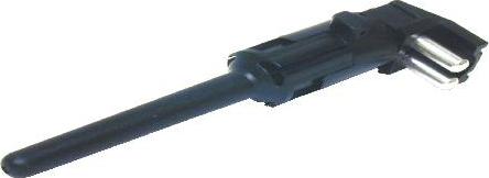 ÜRO Parts 2105450024 - Capteur, niveau d'eau de refroidissement droxauto.com