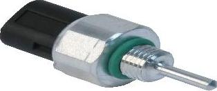 ÜRO Parts 2108300072 - Capteur, température intérieur droxauto.com