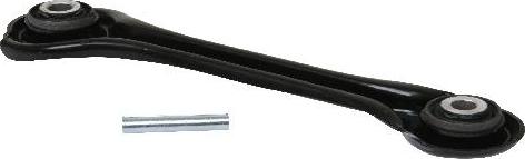 ÜRO Parts 2103503306 - Biellette de barre stabilisatrice droxauto.com