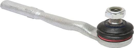 ÜRO Parts 2113302803 - Rotule de barre de connexion droxauto.com