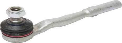 ÜRO Parts 2113302703 - Rotule de barre de connexion droxauto.com