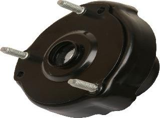 ÜRO Parts 2113200026 - Coupelle de suspension droxauto.com