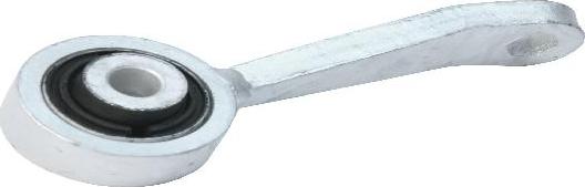 ÜRO Parts 2113203989 - Entretoise / tige, stabilisateur droxauto.com