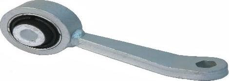 ÜRO Parts 2113203889 - Entretoise / tige, stabilisateur droxauto.com