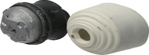 ÜRO Parts 2112403117 - Support moteur droxauto.com