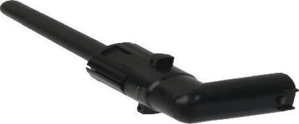 ÜRO Parts 2205450024 - Capteur, niveau d'eau de refroidissement droxauto.com