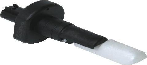 ÜRO Parts 2205400045 - Interrupteur de niveau, réserve d'eau de nettoyage droxauto.com