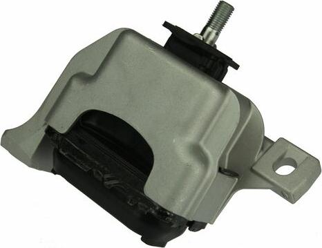 ÜRO Parts 22116778645 - Support moteur droxauto.com
