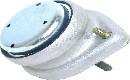 ÜRO Parts 22111092823 - Support moteur droxauto.com