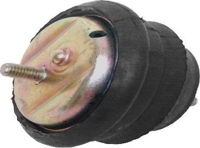 ÜRO Parts 22111097267 - Support moteur droxauto.com