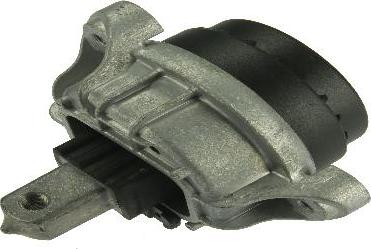 ÜRO Parts 22117935149 - Support moteur droxauto.com