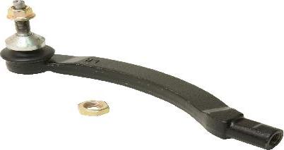 ÜRO Parts 274496 - Rotule de barre de connexion droxauto.com