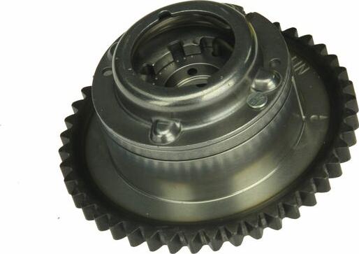 ÜRO Parts 2710501400 - Dispositif de réglage électrique d'arbre à cames droxauto.com