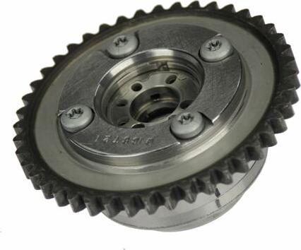 ÜRO Parts 2710501500 - Dispositif de réglage électrique d'arbre à cames droxauto.com