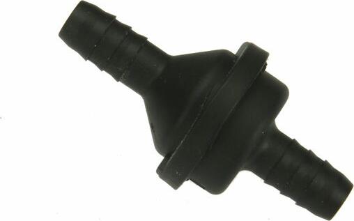 ÜRO Parts 2710180329 - Soupape, dégazage du carter droxauto.com