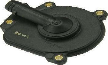 BM Catalysts 09421090 - Soupape, dégazage du carter droxauto.com