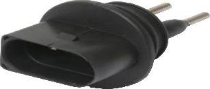 ÜRO Parts 7M0919376 - Interrupteur de niveau, réserve d'eau de nettoyage droxauto.com