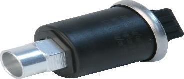 ÜRO Parts 7M3959139 - Pressostat, climatisation droxauto.com