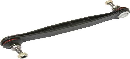 ÜRO Parts C2S39552 - Entretoise / tige, stabilisateur droxauto.com